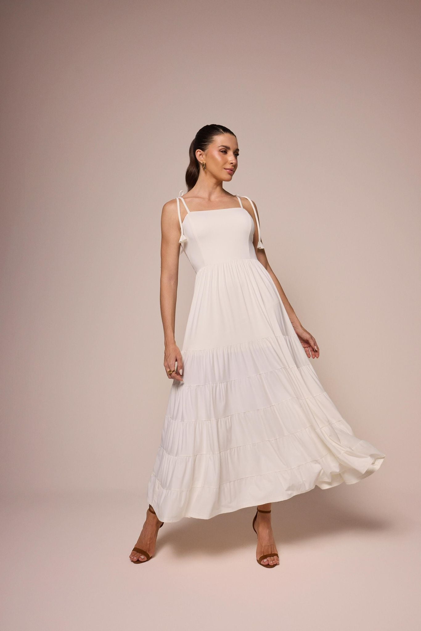 Paylot - Fernanda Dress