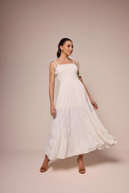 Paylot - Fernanda Dress