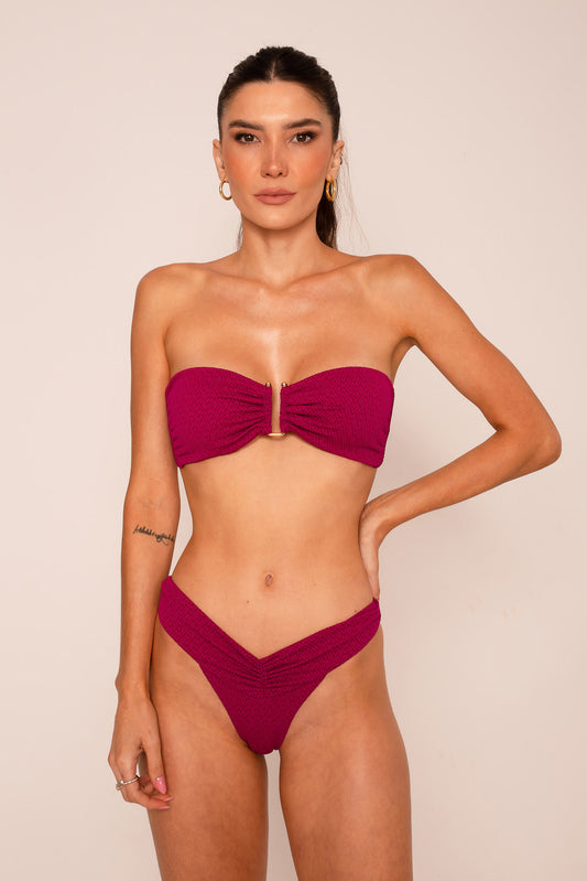 Bikini Doux C231009