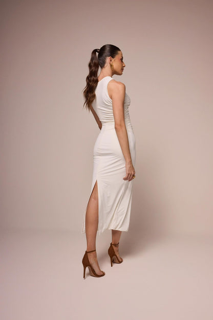 Paylot - Irene Dress
