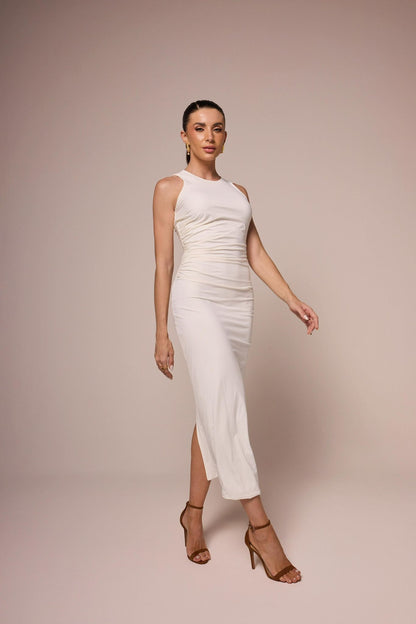 Paylot - Irene Dress