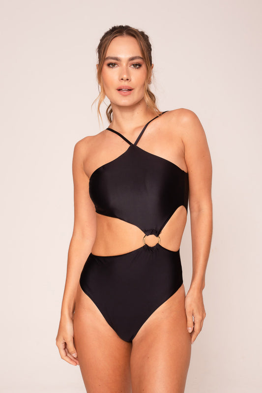 Swimsuit Doux M231009