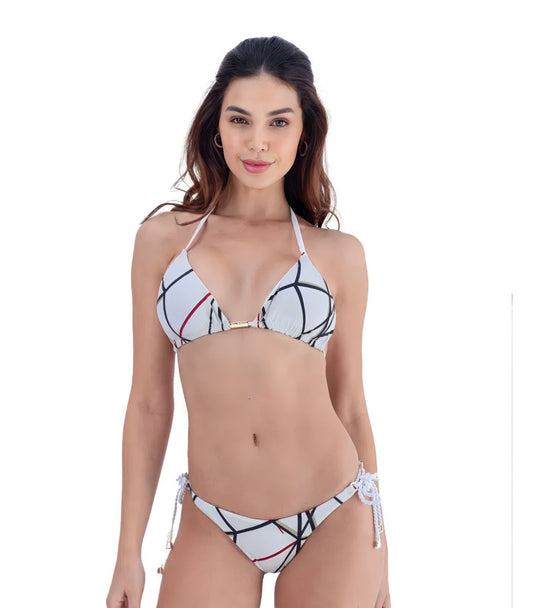 Bikini BK017.0013.023 Sol & Energia