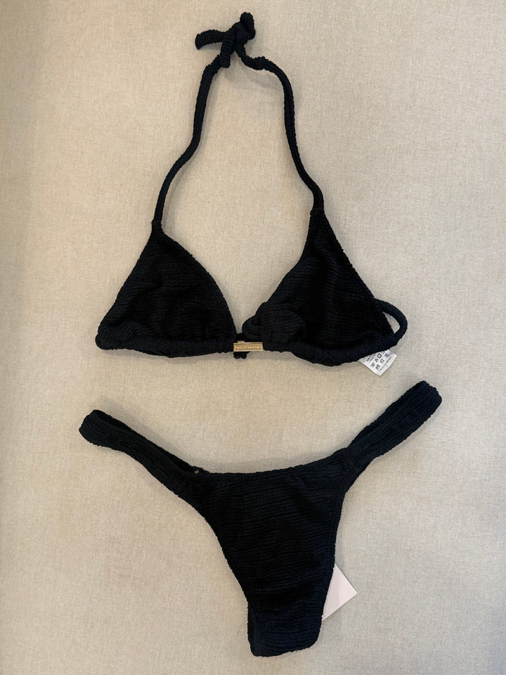 Sol e Energia - Thong Bikini