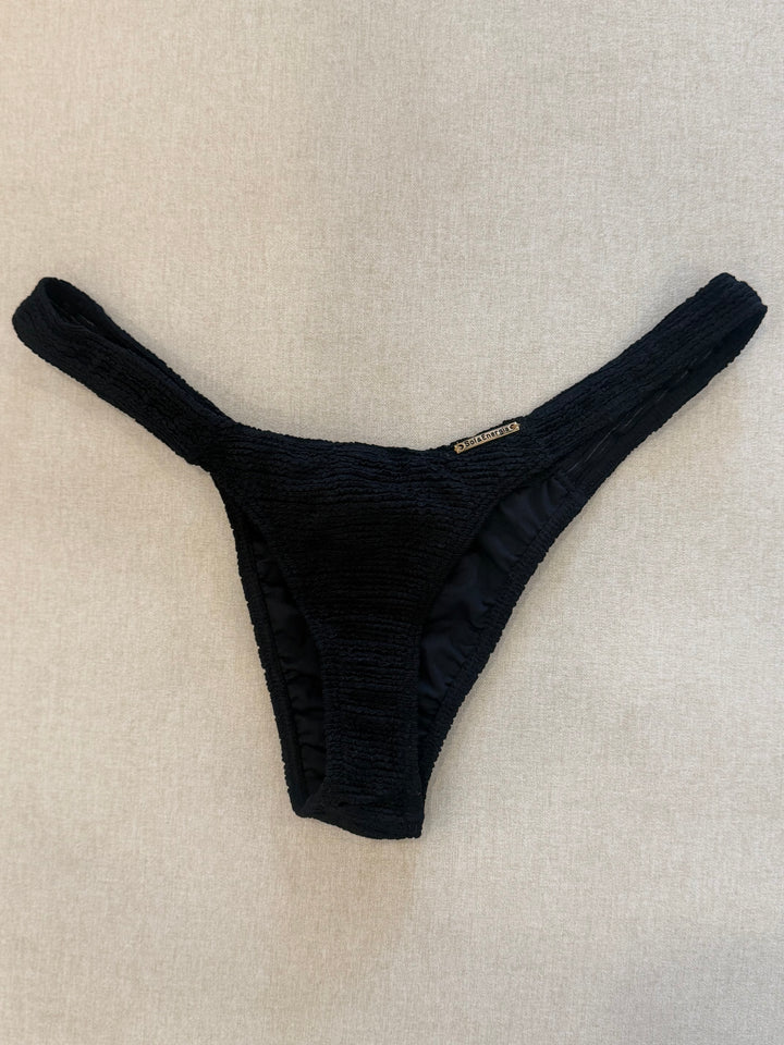 Sol e Energia - Thong Bikini