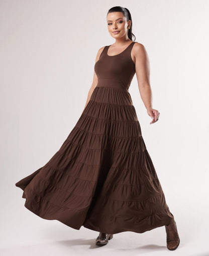 Paylot - Maristela Dress