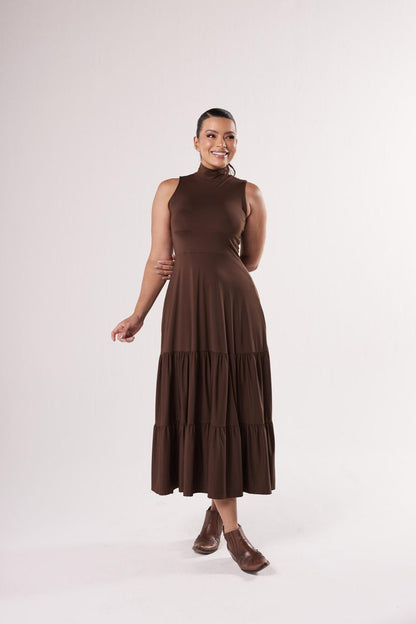 Paylot - Luna Dress