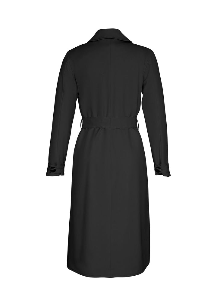 Lore - Tailoring Trench Coat Madrid