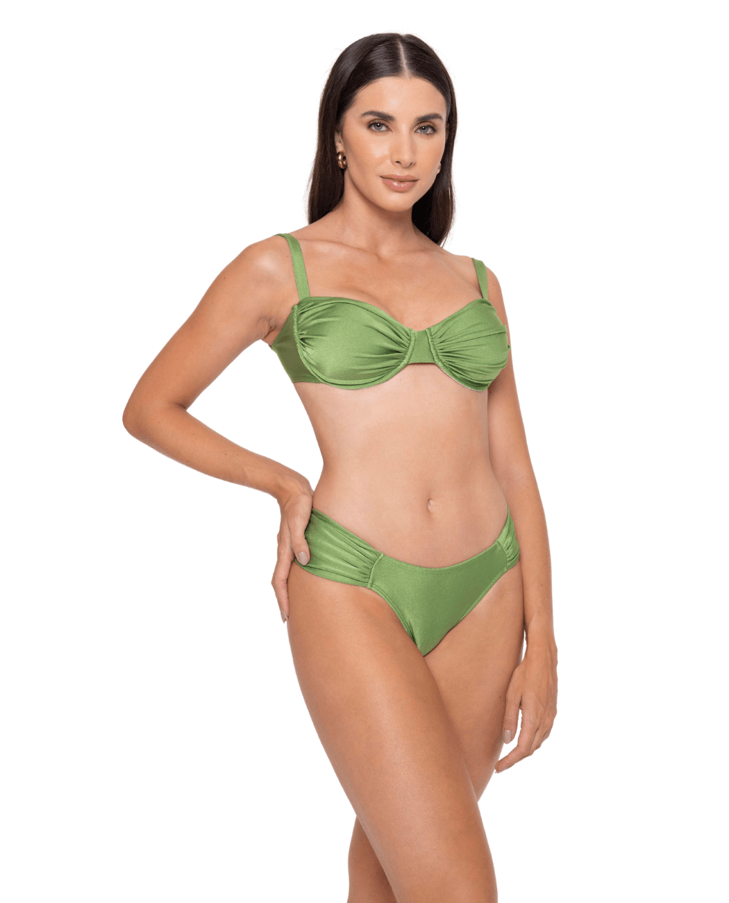 Bikini Bk085.0091.025 Sol e Energia