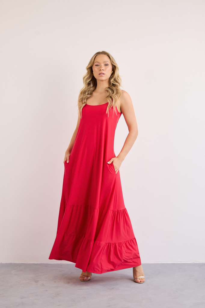 Paylot - Vestido Eleonora