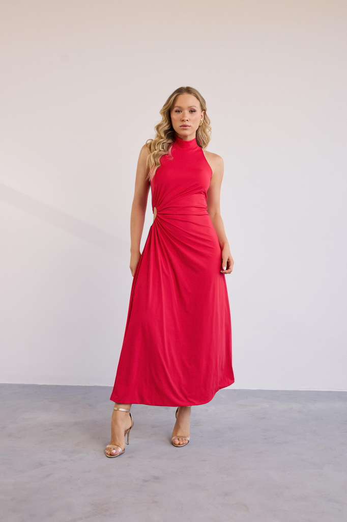 Paylot - Perola Dress