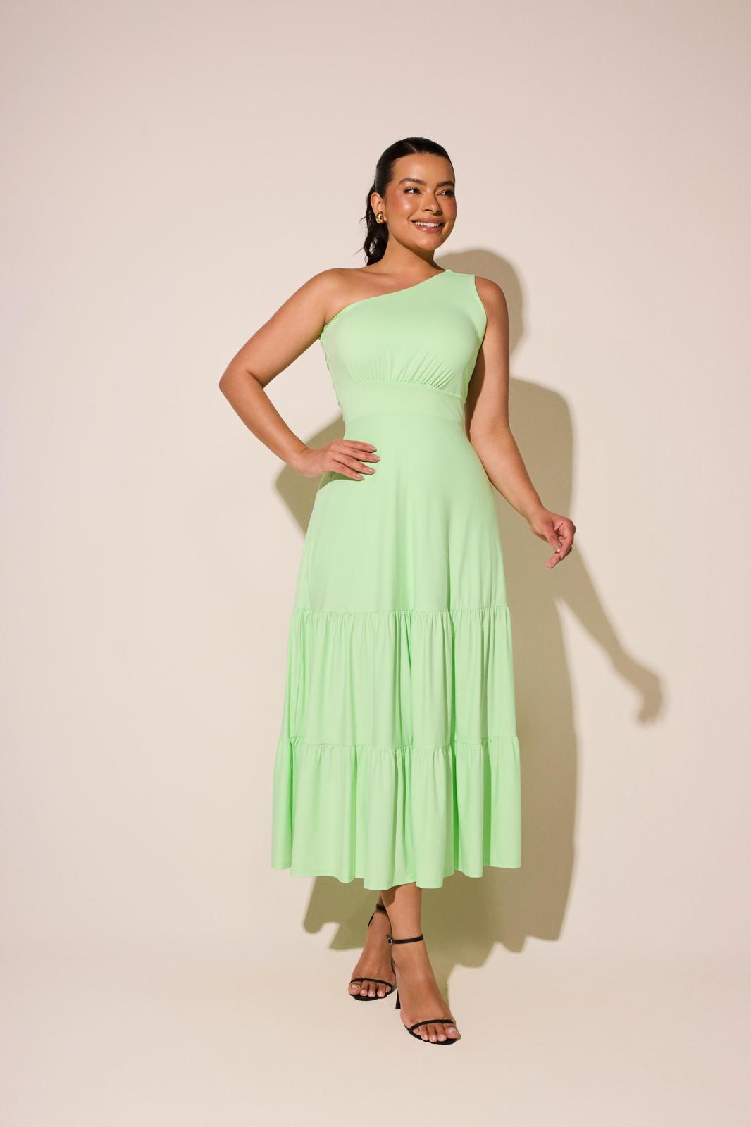 Paylot - Lais Dress