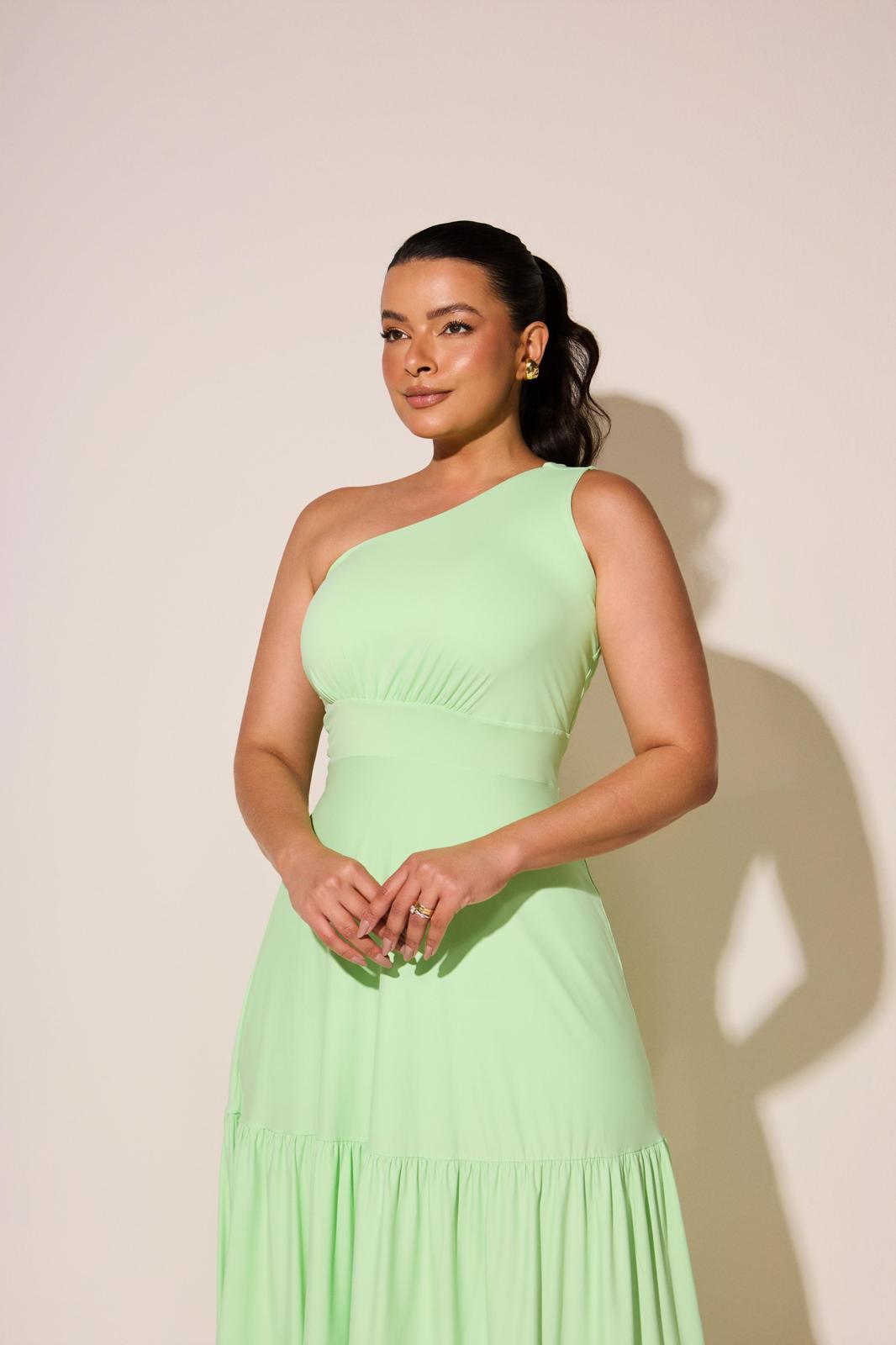 Paylot - Lais Dress