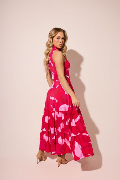 Paylot - Luna Dress