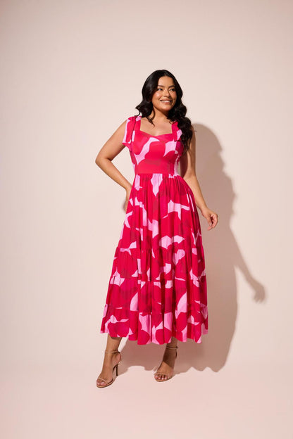 Paylot - Carol Dress