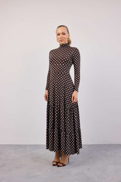 Paylot - Constanca Dress