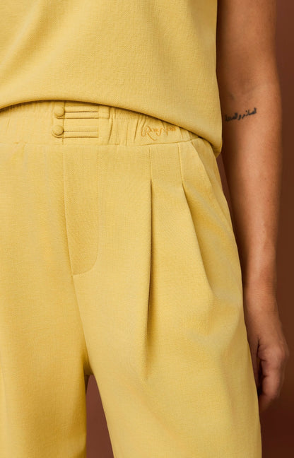 Robe Noire - Set Micaela