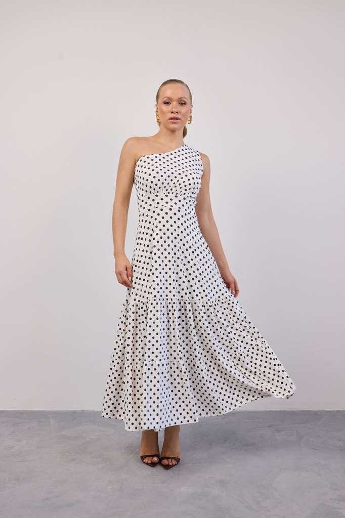 Paylot - Vestido Lais