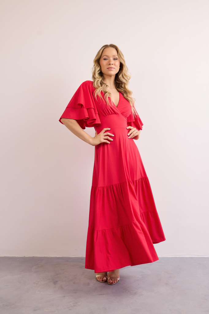 Paylot - Dafne Dress
