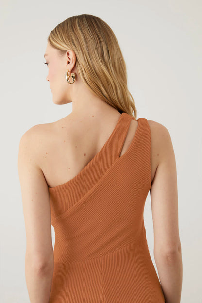 Clomee - Allana Dress