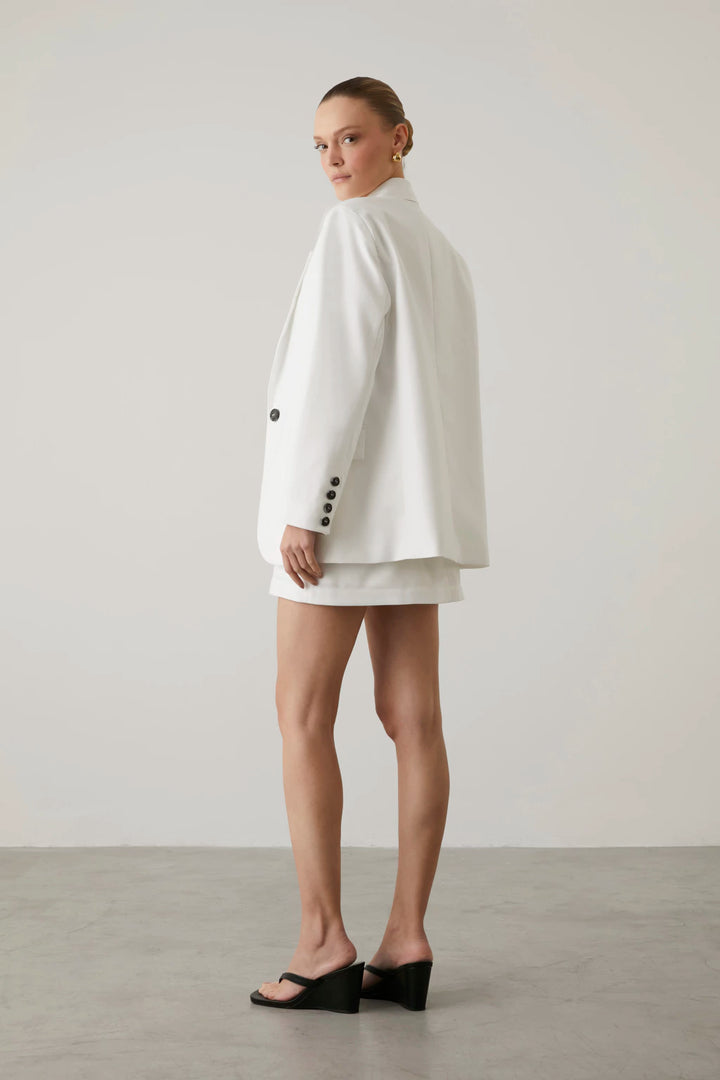 Clomee - Danielle Blazer