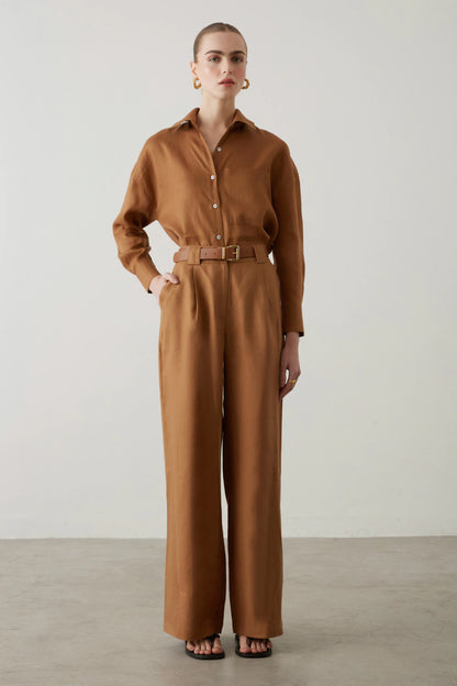 Clomee - Manuella Set