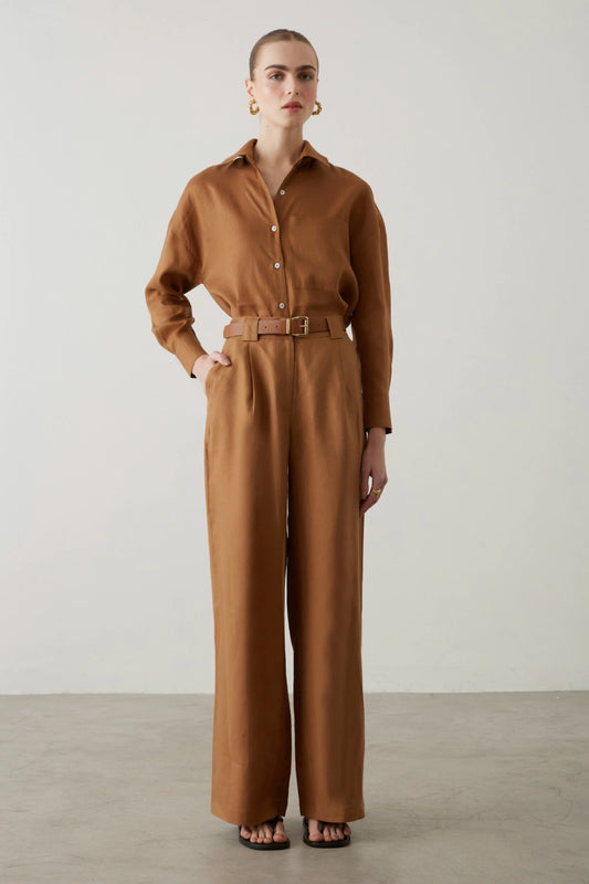 Clomee - Manuella Set