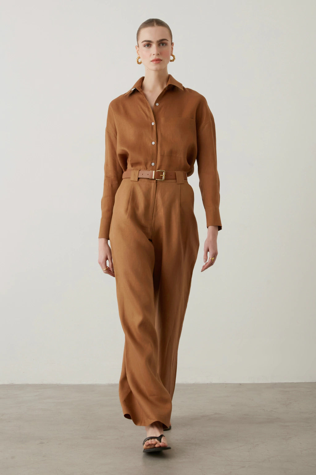 Clomee - Manuella Set