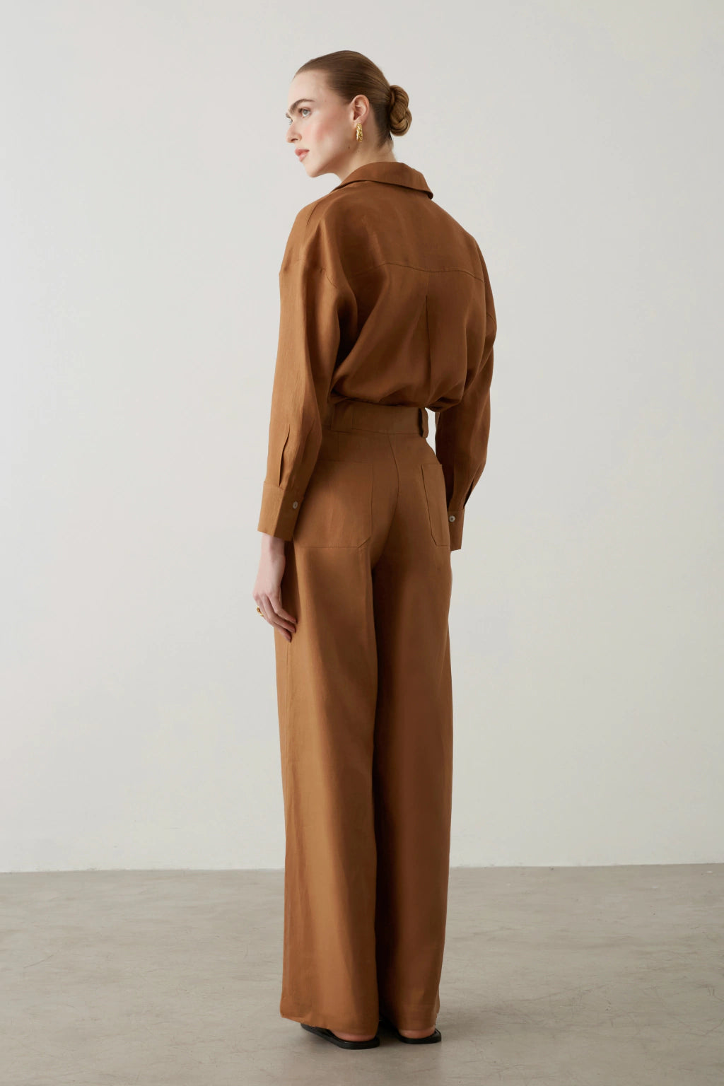 Clomee - Manuella Set