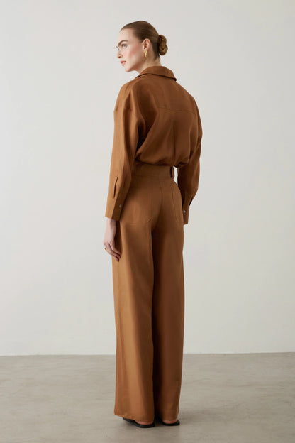 Clomee - Manuella Set