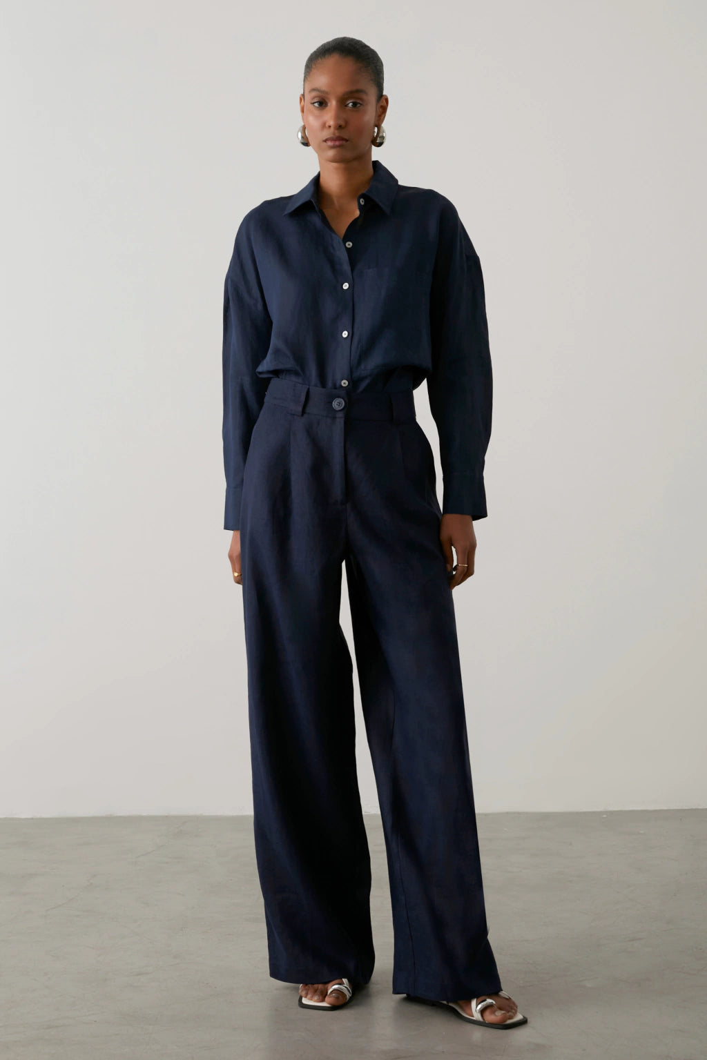 Clomee - Manuella Set