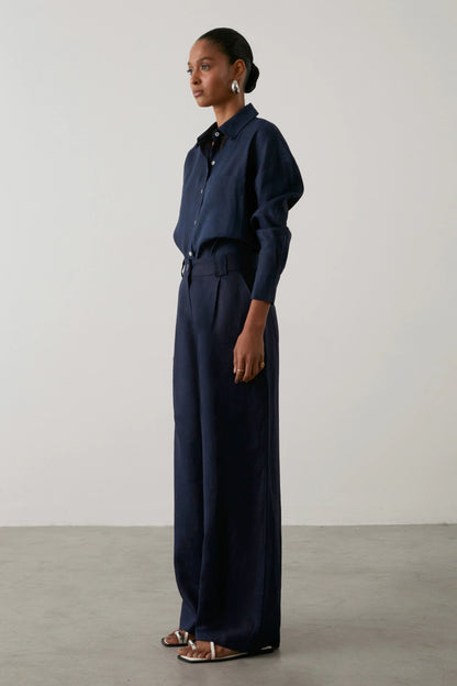 Clomee - Manuella Set