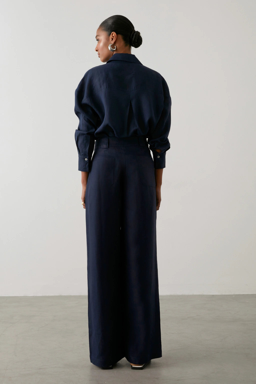 Clomee - Manuella Set