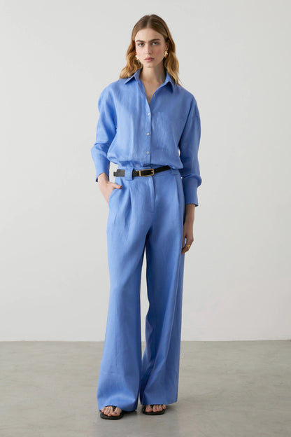 Clomee - Manuella Set