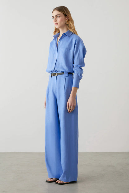 Clomee - Manuella Set