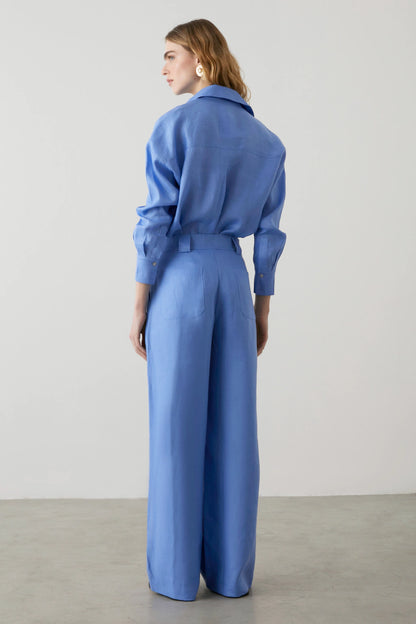 Clomee - Manuella Set