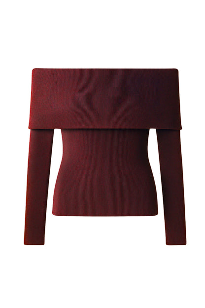 Clomee - Loren Shirt