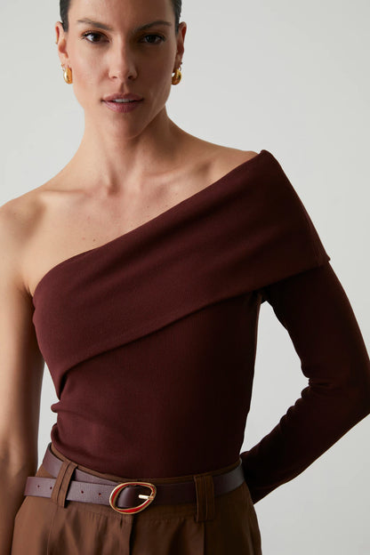 Clomee - Lorena Shirt