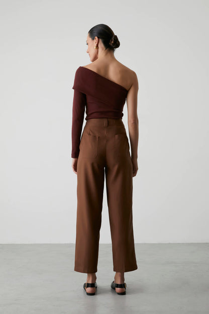 Clomee - Lorena Shirt