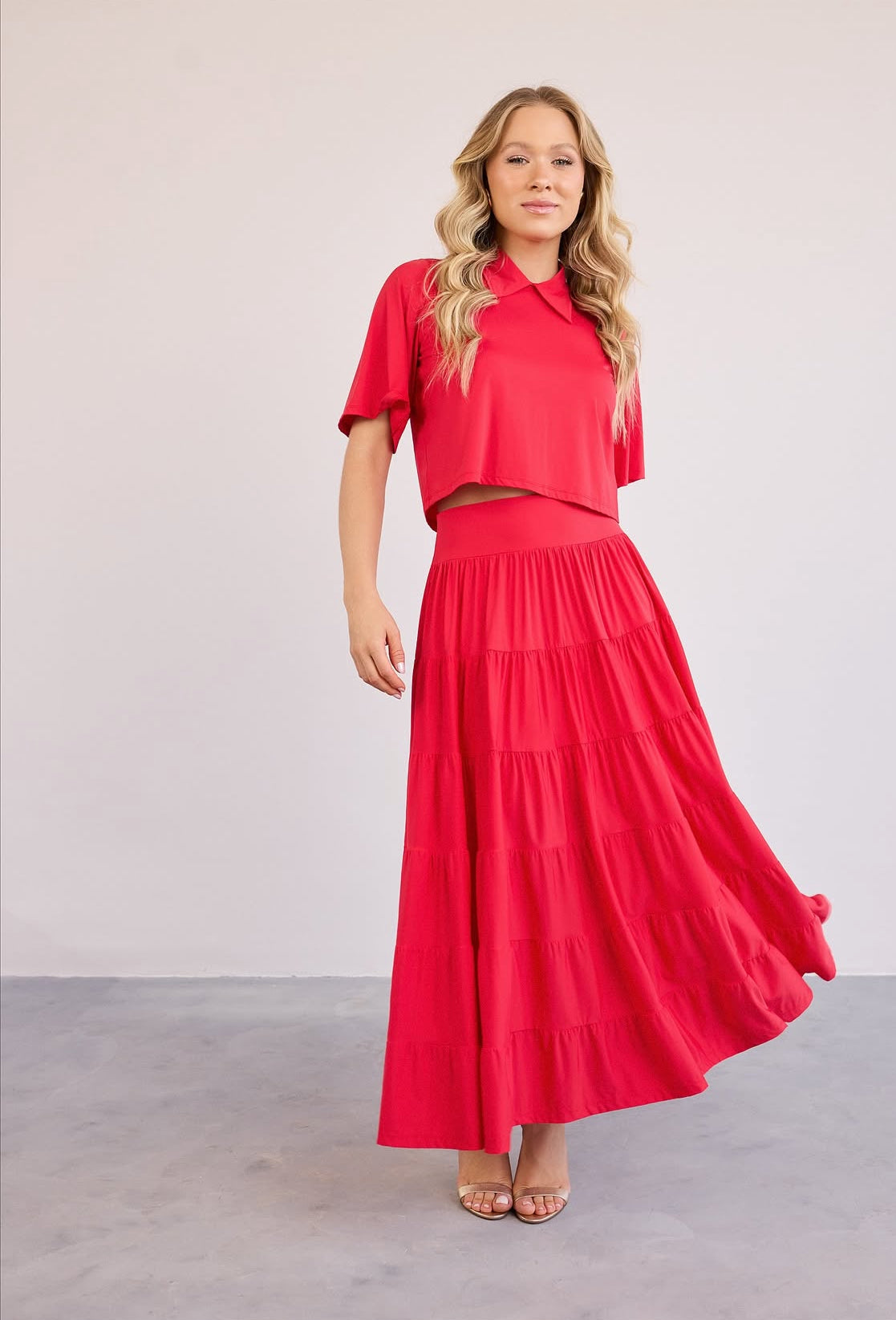 Paylot - Leandra Set