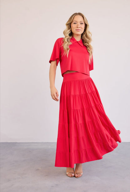 Paylot - Leandra Set