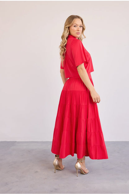 Paylot - Leandra Set