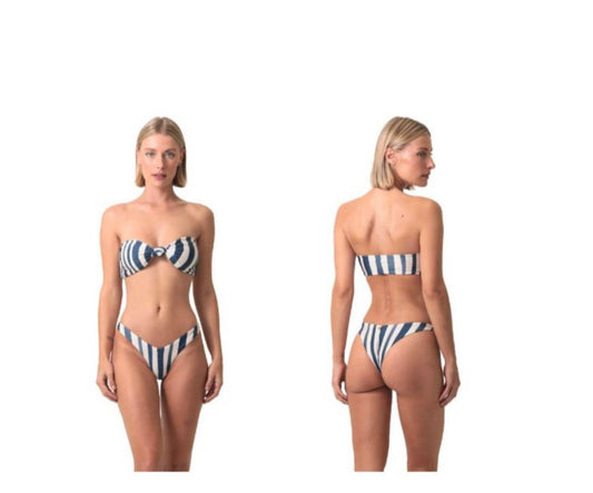 Bikini Doux C222075