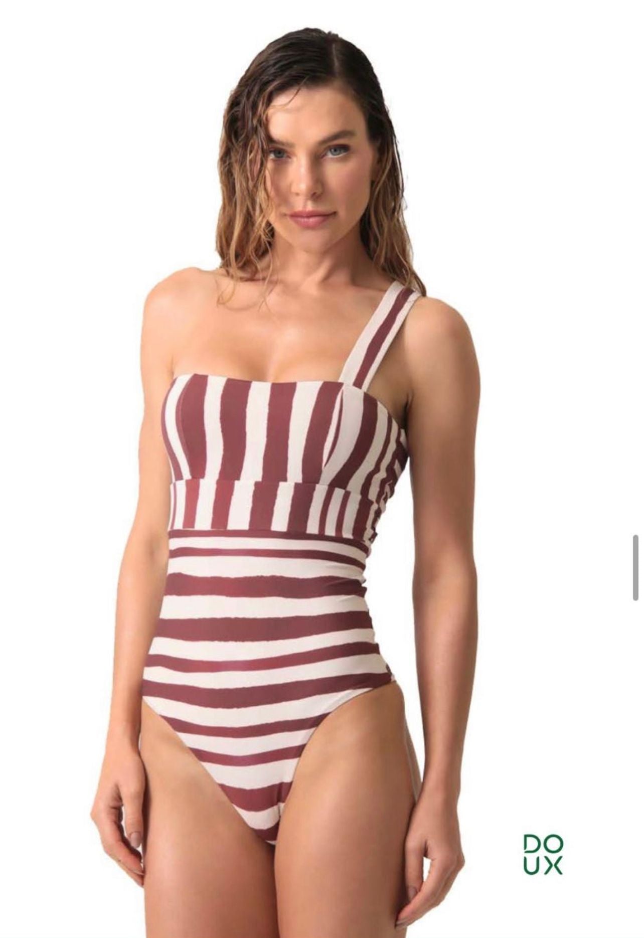 Swimsuit Doux M222026