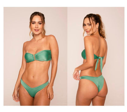 Bikini Doux Rosemary C231032