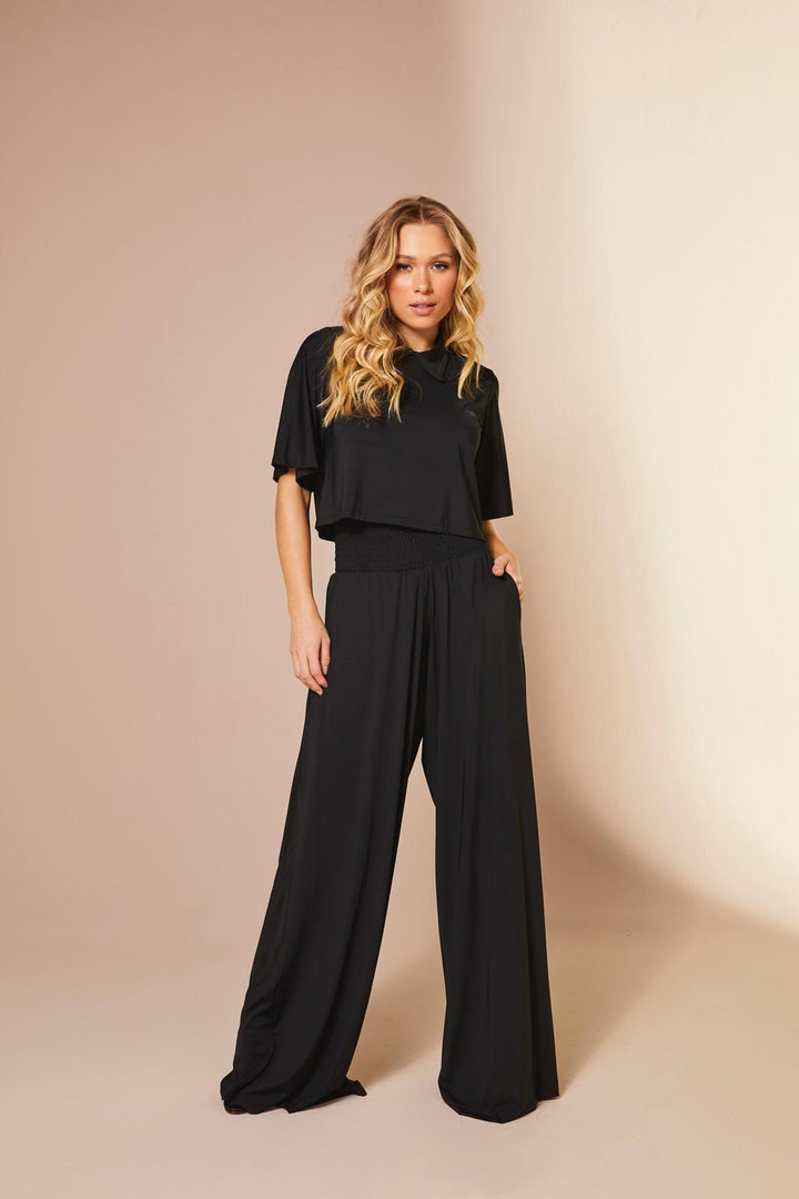 Paylot - Set Leandra Emily