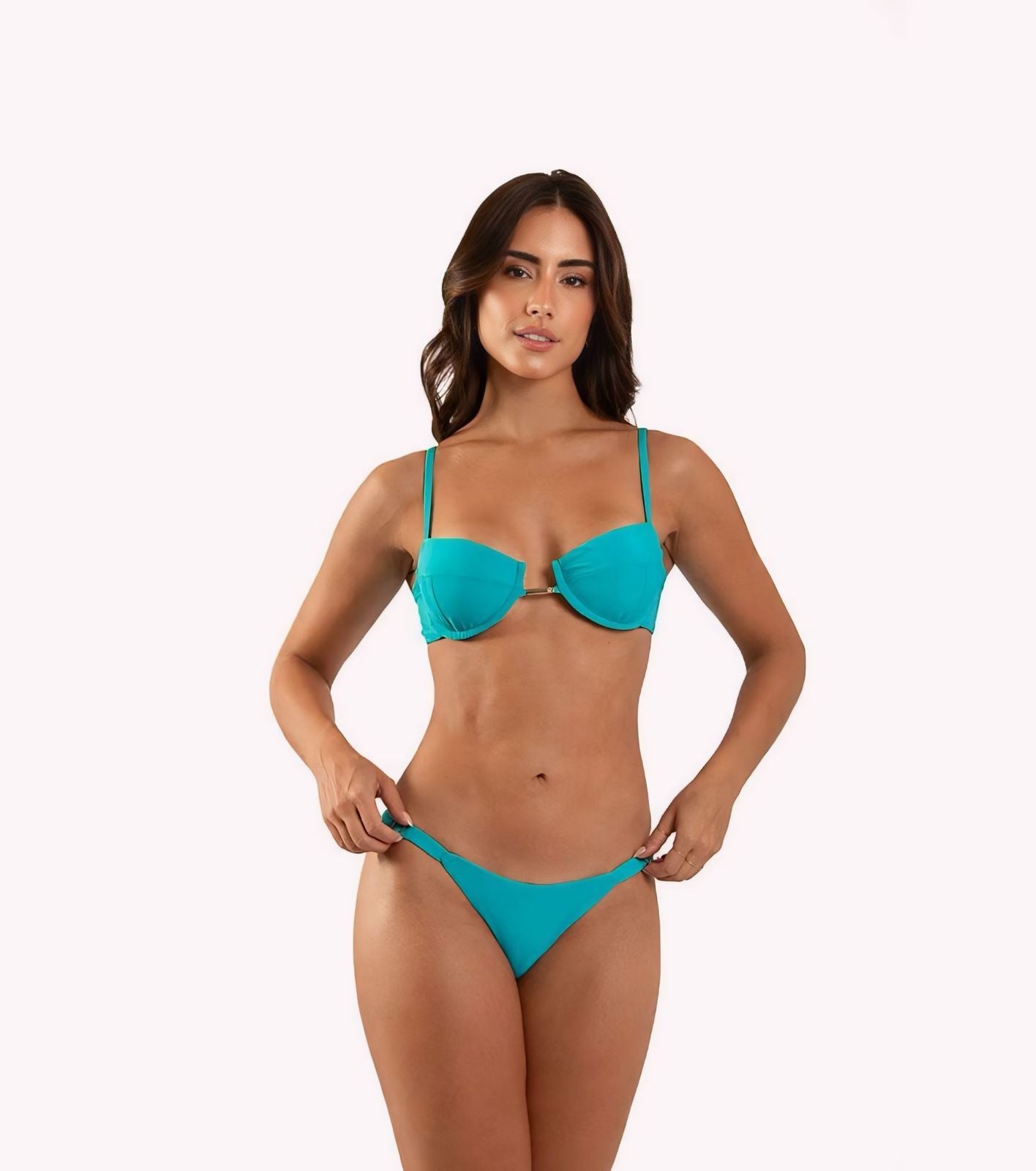 Bikini Doux 106014