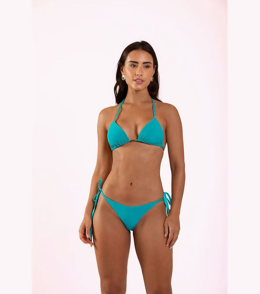 Doux - Bikini 106005