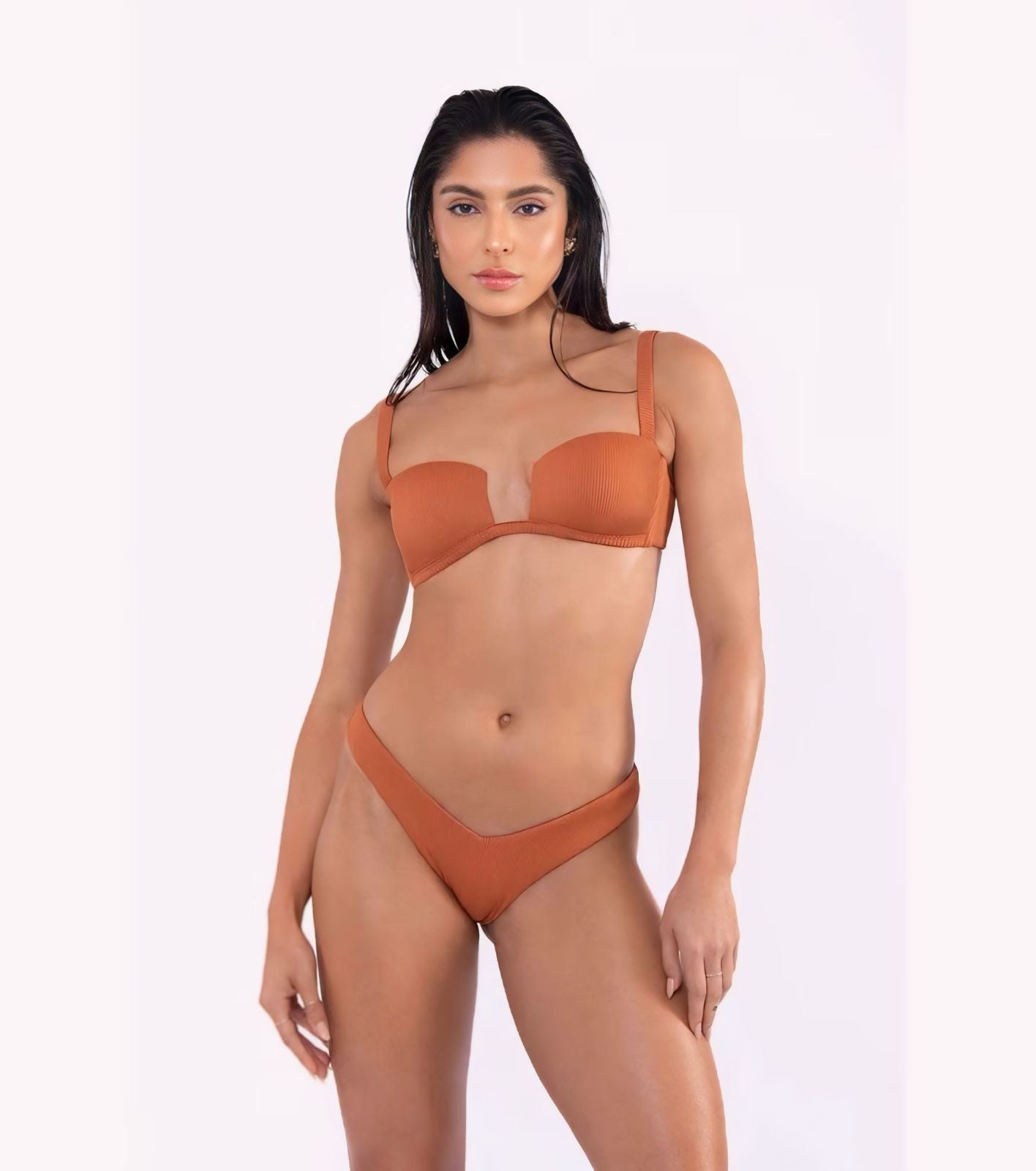 Bikini Doux 106135