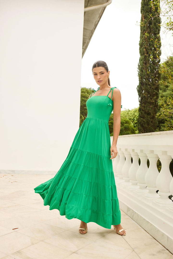Paylot - Vestido Fernanda